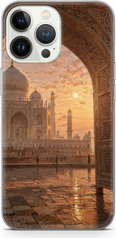 قاب گوشی مدل 8528