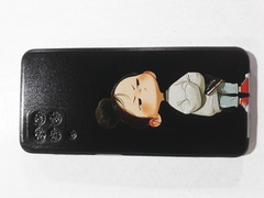 قاب گوشی مدل 8529