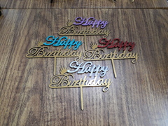  تاپر اکلیلی کد401