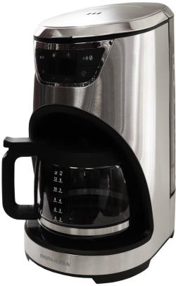 قهوه ساز برمودا مدل 73423