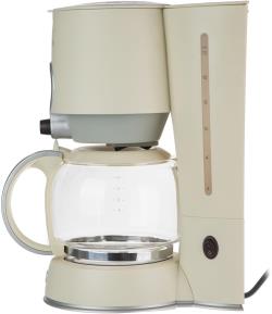 قهوه ساز کلترونیک مدل 2953