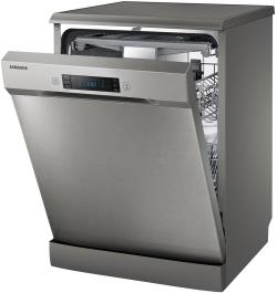 ماشین ظرفشویی سامسونگ مدل d146