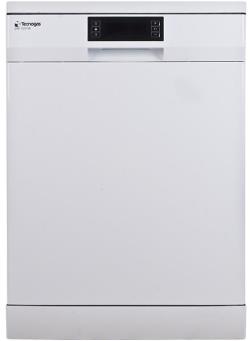 ماشین ظرفشویی تکنوگاز مدل dw 7207