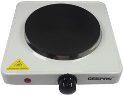 اجاق برقی جی پاس مدل ghp32011