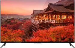 تلویزیون ال ای دی هوشمند شیائومی مدل 4 سایز 55 اینچ