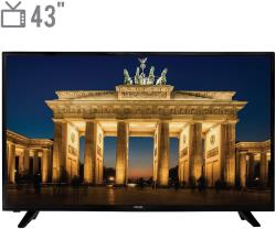 تلویزیون ال ای دی وستل مدل 43fa3000t سایز 43 اینچ