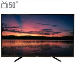 تلویزیون ال ای دی هایر مدل le50b8400tf سایز 50 اینچ