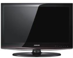 تلویزیون ال سی دی سامسونگ مدل 32c465 سایز 32 اینچ