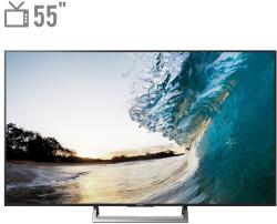 تلویزیون هوشمند ال ای دی سونی مدل kd 55x8500e سایز 55 اینچ